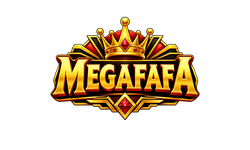 situs slot malaysia pro